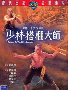 老汉av在线